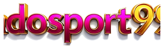 indosport99
