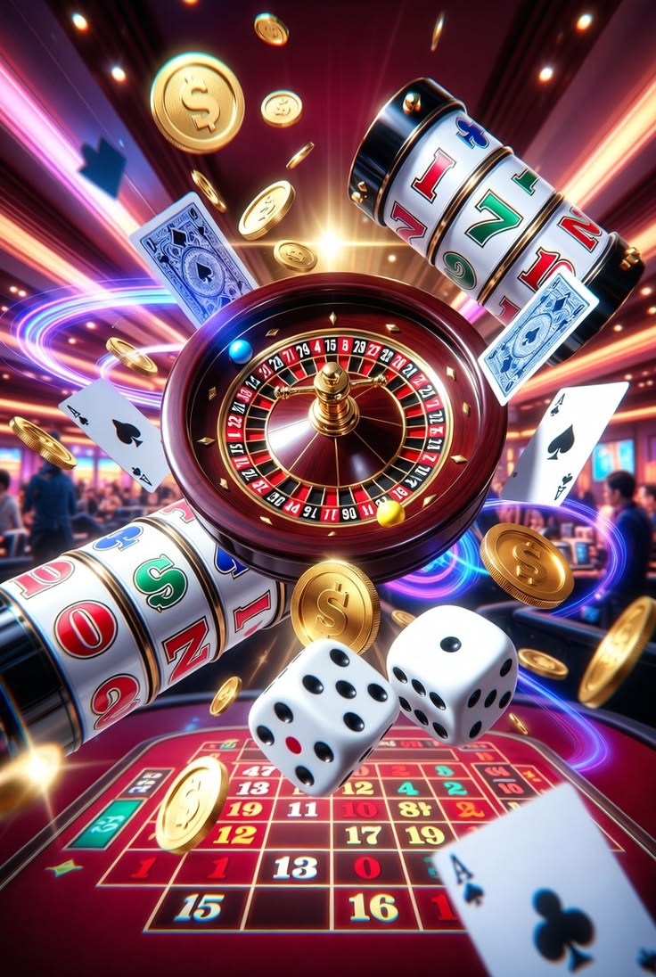 indosport99 3D Number Game draw schedule and results on mobile