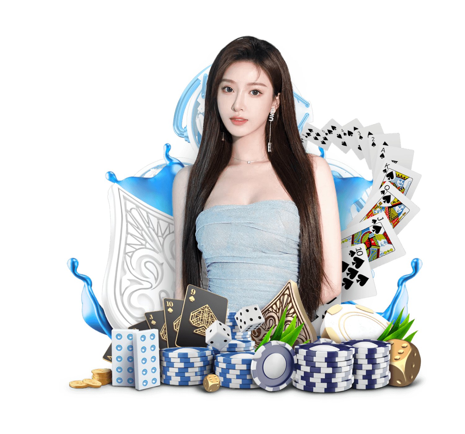 indosport99 platform interface showing sportsbook and casino games
