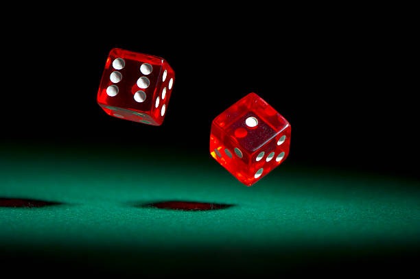 Allbet live dealer table interface on indosport99 mobile app