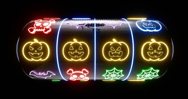 Allbet slot game interface showing Sweet Bonanza and Gates of Olympus titles