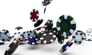 3D Number Game Game 