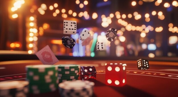 indosport99 live-dealer interface on mobile