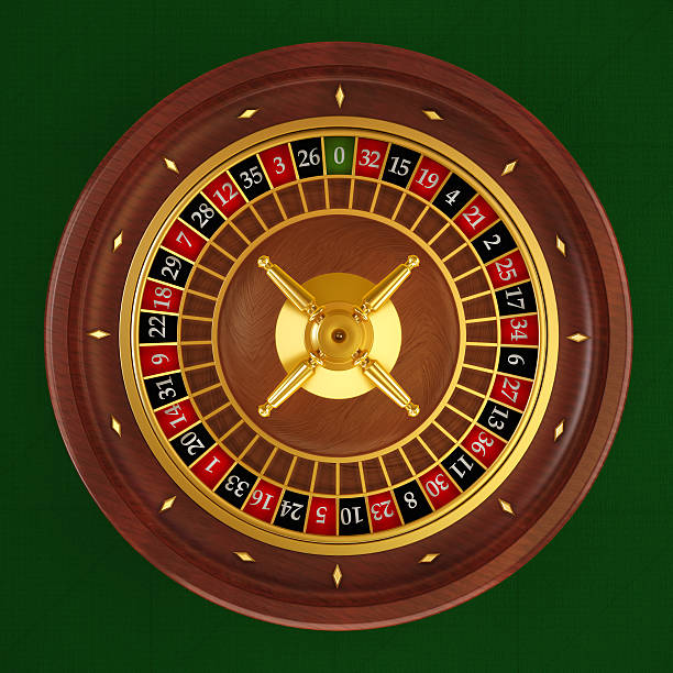 indosport99 Mega Moolah jackpot display and spin controls on mobile